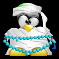 Tux Avatar (199).png